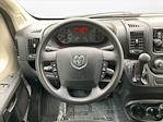 2021 Ram ProMaster 2500 High Roof FWD Upfitted Cargo Van for sale #PROM48A - photo 12