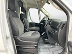2021 Ram ProMaster 2500 High Roof FWD Upfitted Cargo Van for sale #PROM48A - photo 15