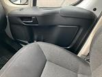 2021 Ram ProMaster 2500 High Roof FWD Upfitted Cargo Van for sale #PROM48A - photo 17