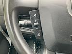 2021 Ram ProMaster 2500 High Roof FWD Upfitted Cargo Van for sale #PROM48A - photo 19