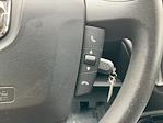 2021 Ram ProMaster 2500 High Roof FWD Upfitted Cargo Van for sale #PROM48A - photo 20