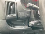 2021 Ram ProMaster 2500 High Roof FWD Upfitted Cargo Van for sale #PROM48A - photo 21
