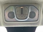 2021 Ram ProMaster 2500 High Roof FWD Upfitted Cargo Van for sale #PROM48A - photo 24