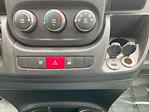 2021 Ram ProMaster 2500 High Roof FWD Upfitted Cargo Van for sale #PROM48A - photo 25