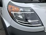 2021 Ram ProMaster 2500 High Roof FWD Upfitted Cargo Van for sale #PROM48A - photo 27