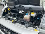 2021 Ram ProMaster 2500 High Roof FWD Upfitted Cargo Van for sale #PROM48A - photo 31