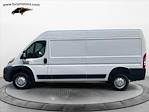 2021 Ram ProMaster 2500 High Roof FWD Upfitted Cargo Van for sale #PROM48A - photo 7