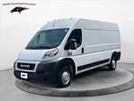 2021 Ram ProMaster 2500 High Roof FWD Upfitted Cargo Van for sale #PROM48A - photo 1
