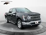 2023 Ford F-150 SuperCrew Cab 4WD Pickup for sale #PROM81A - photo 1