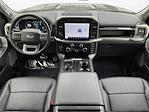 2023 Ford F-150 SuperCrew Cab 4WD Pickup for sale #PROM81A - photo 10