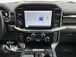2023 Ford F-150 SuperCrew Cab 4WD Pickup for sale #PROM81A - photo 11
