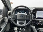 2023 Ford F-150 SuperCrew Cab 4WD Pickup for sale #PROM81A - photo 12