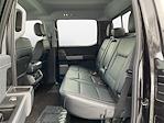 2023 Ford F-150 SuperCrew Cab 4WD Pickup for sale #PROM81A - photo 13