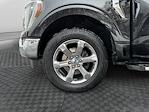2023 Ford F-150 SuperCrew Cab 4WD Pickup for sale #PROM81A - photo 14