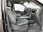 2023 Ford F-150 SuperCrew Cab 4WD Pickup for sale #PROM81A - photo 15