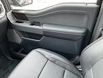2023 Ford F-150 SuperCrew Cab 4WD Pickup for sale #PROM81A - photo 16