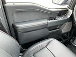 2023 Ford F-150 SuperCrew Cab 4WD Pickup for sale #PROM81A - photo 17
