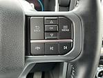 2023 Ford F-150 SuperCrew Cab 4WD Pickup for sale #PROM81A - photo 18