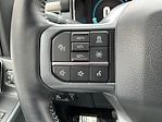 2023 Ford F-150 SuperCrew Cab 4WD Pickup for sale #PROM81A - photo 19