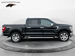 2023 Ford F-150 SuperCrew Cab 4WD Pickup for sale #PROM81A - photo 2