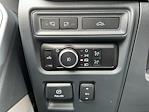 2023 Ford F-150 SuperCrew Cab 4WD Pickup for sale #PROM81A - photo 21