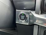 2023 Ford F-150 SuperCrew Cab 4WD Pickup for sale #PROM81A - photo 23