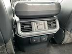 2023 Ford F-150 SuperCrew Cab 4WD Pickup for sale #PROM81A - photo 28