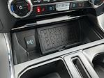 2023 Ford F-150 SuperCrew Cab 4WD Pickup for sale #PROM81A - photo 29