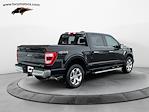 2023 Ford F-150 SuperCrew Cab 4WD Pickup for sale #PROM81A - photo 3