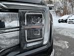 2023 Ford F-150 SuperCrew Cab 4WD Pickup for sale #PROM81A - photo 30