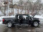 2023 Ford F-150 SuperCrew Cab 4WD Pickup for sale #PROM81A - photo 34