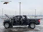 2023 Ford F-150 SuperCrew Cab 4WD Pickup for sale #PROM81A - photo 35