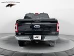 2023 Ford F-150 SuperCrew Cab 4WD Pickup for sale #PROM81A - photo 4
