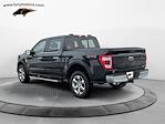 2023 Ford F-150 SuperCrew Cab 4WD Pickup for sale #PROM81A - photo 5