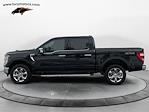 2023 Ford F-150 SuperCrew Cab 4WD Pickup for sale #PROM81A - photo 6