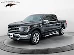 2023 Ford F-150 SuperCrew Cab 4WD Pickup for sale #PROM81A - photo 7