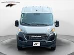 2024 Ram ProMaster 2500 High Roof FWD Empty Cargo Van for sale #PROM84 - photo 8