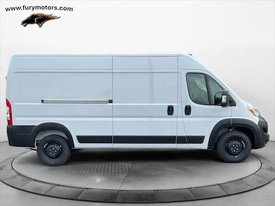 2024 Ram ProMaster 2500 High Roof FWD Empty Cargo Van for sale #PROM85 - photo 2