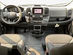 2024 Ram ProMaster 2500 High Roof FWD Empty Cargo Van for sale #PROM85 - photo 10