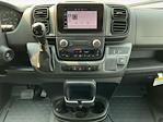 2024 Ram ProMaster 2500 High Roof FWD Empty Cargo Van for sale #PROM85 - photo 11