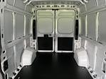 2024 Ram ProMaster 2500 High Roof FWD Empty Cargo Van for sale #PROM85 - photo 13