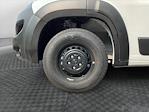 2024 Ram ProMaster 2500 High Roof FWD Empty Cargo Van for sale #PROM85 - photo 14