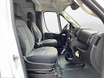 2024 Ram ProMaster 2500 High Roof FWD Empty Cargo Van for sale #PROM85 - photo 15