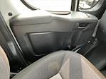 2024 Ram ProMaster 2500 High Roof FWD Empty Cargo Van for sale #PROM85 - photo 17