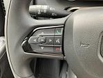 2024 Ram ProMaster 2500 High Roof FWD Empty Cargo Van for sale #PROM85 - photo 18