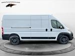 2024 Ram ProMaster 2500 High Roof FWD Empty Cargo Van for sale #PROM85 - photo 2