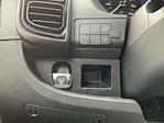 2024 Ram ProMaster 2500 High Roof FWD Empty Cargo Van for sale #PROM85 - photo 20