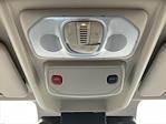 2024 Ram ProMaster 2500 High Roof FWD Empty Cargo Van for sale #PROM85 - photo 23