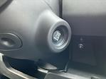 2024 Ram ProMaster 2500 High Roof FWD Empty Cargo Van for sale #PROM85 - photo 24