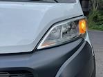 2024 Ram ProMaster 2500 High Roof FWD Empty Cargo Van for sale #PROM85 - photo 25